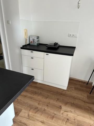 Gostilna In Apartmaji Zlati Lev - Μαριμπόρ Εξωτερικό φωτογραφία