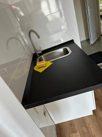 Gostilna In Apartmaji Zlati Lev - Μαριμπόρ Εξωτερικό φωτογραφία